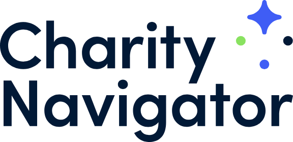 Charity Navigator