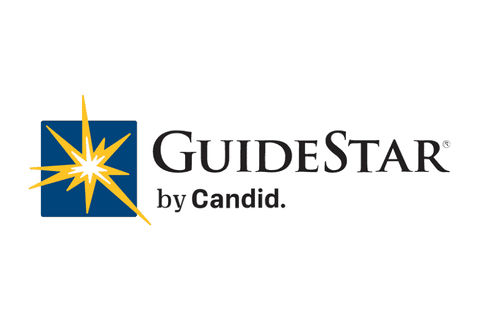 GuideStar